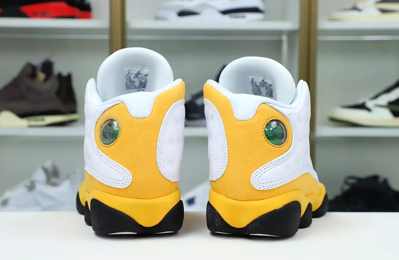 13 Air 
